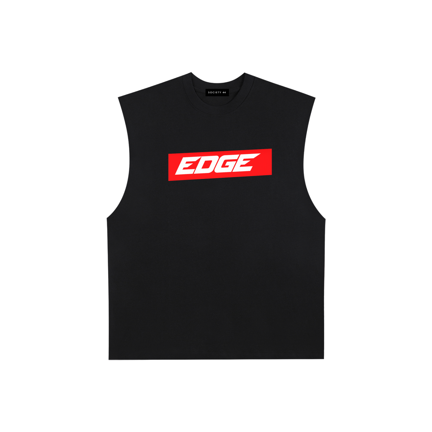 Edge