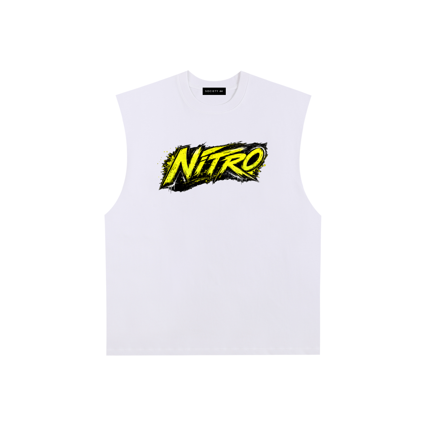 Nitro