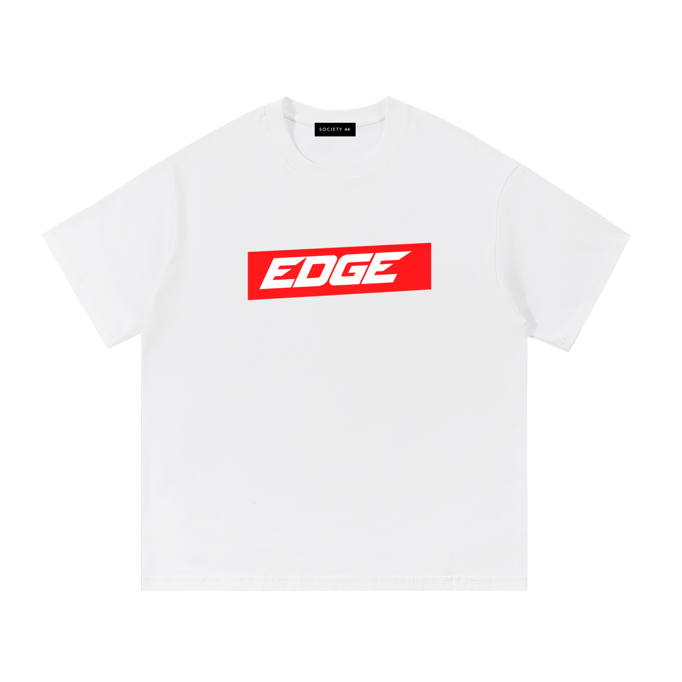 Edge