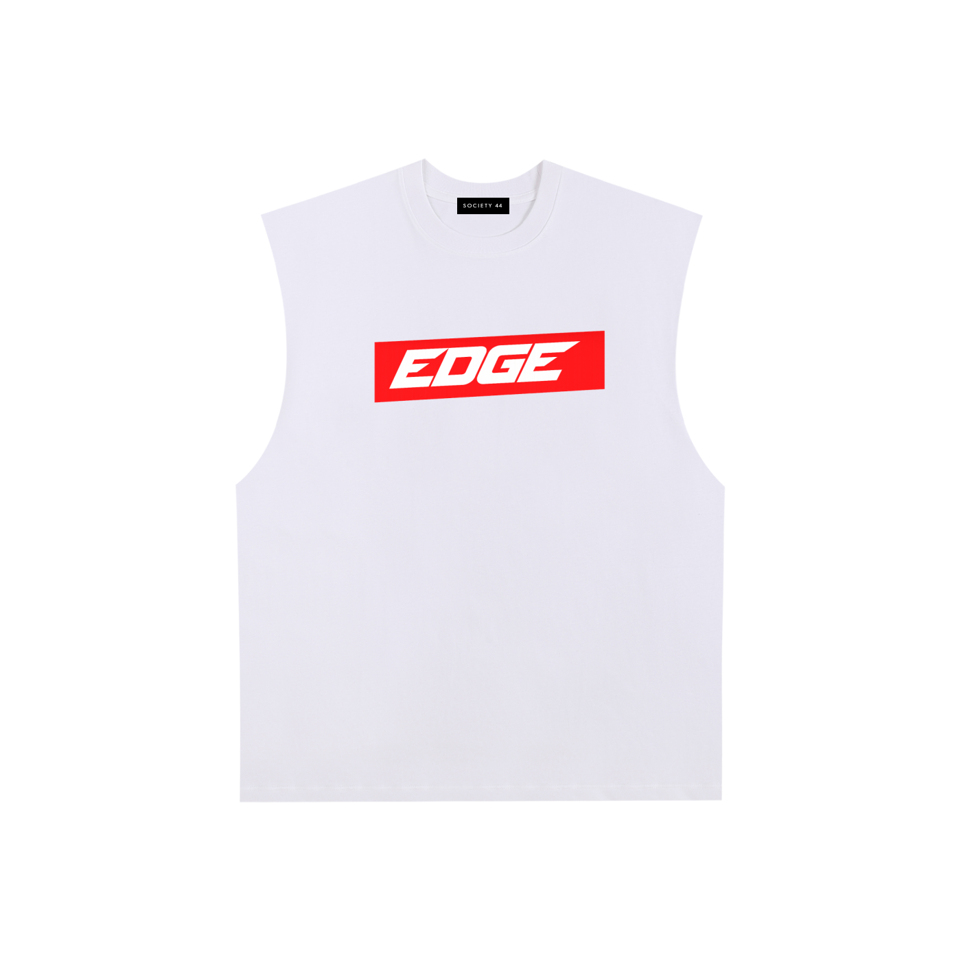 Edge