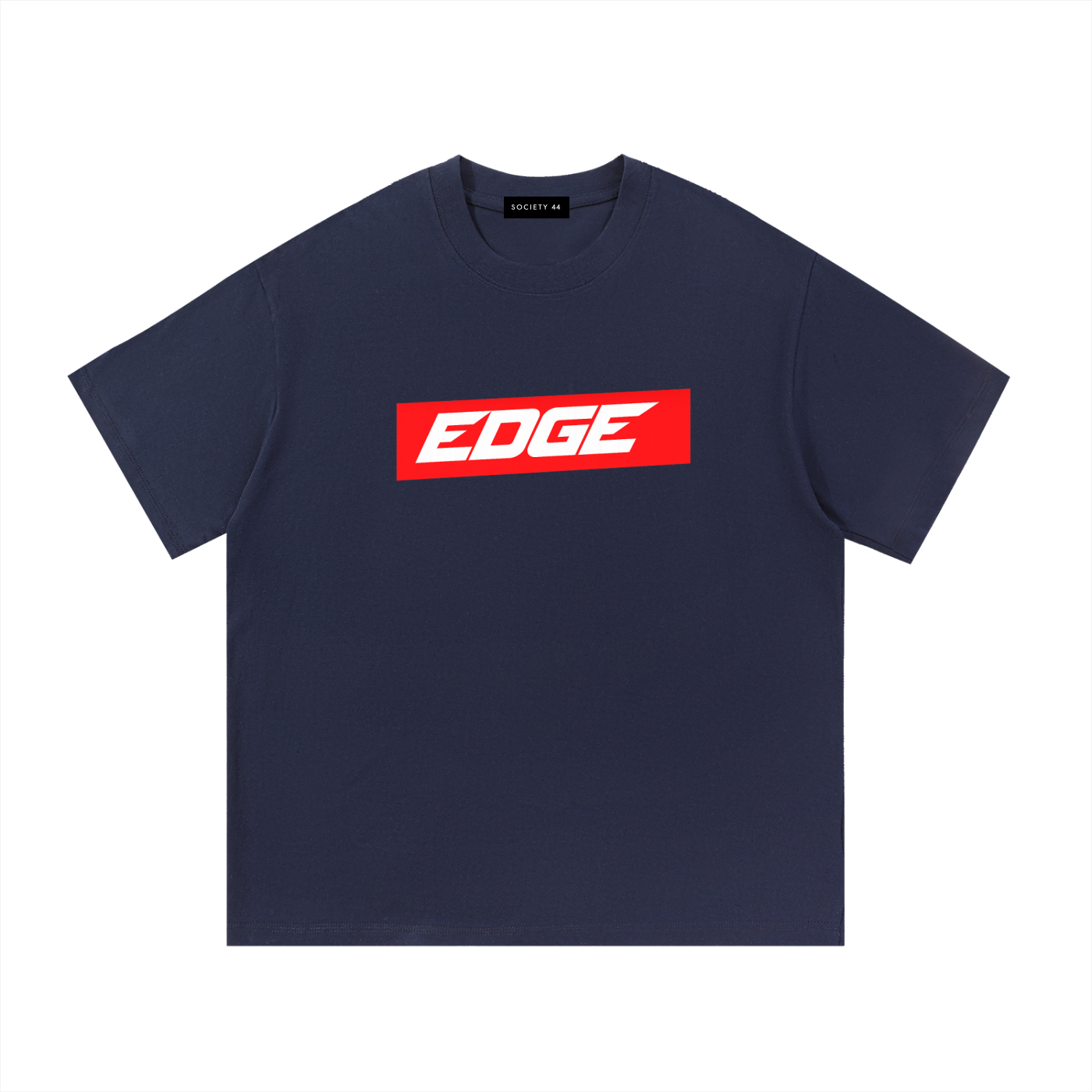 Edge