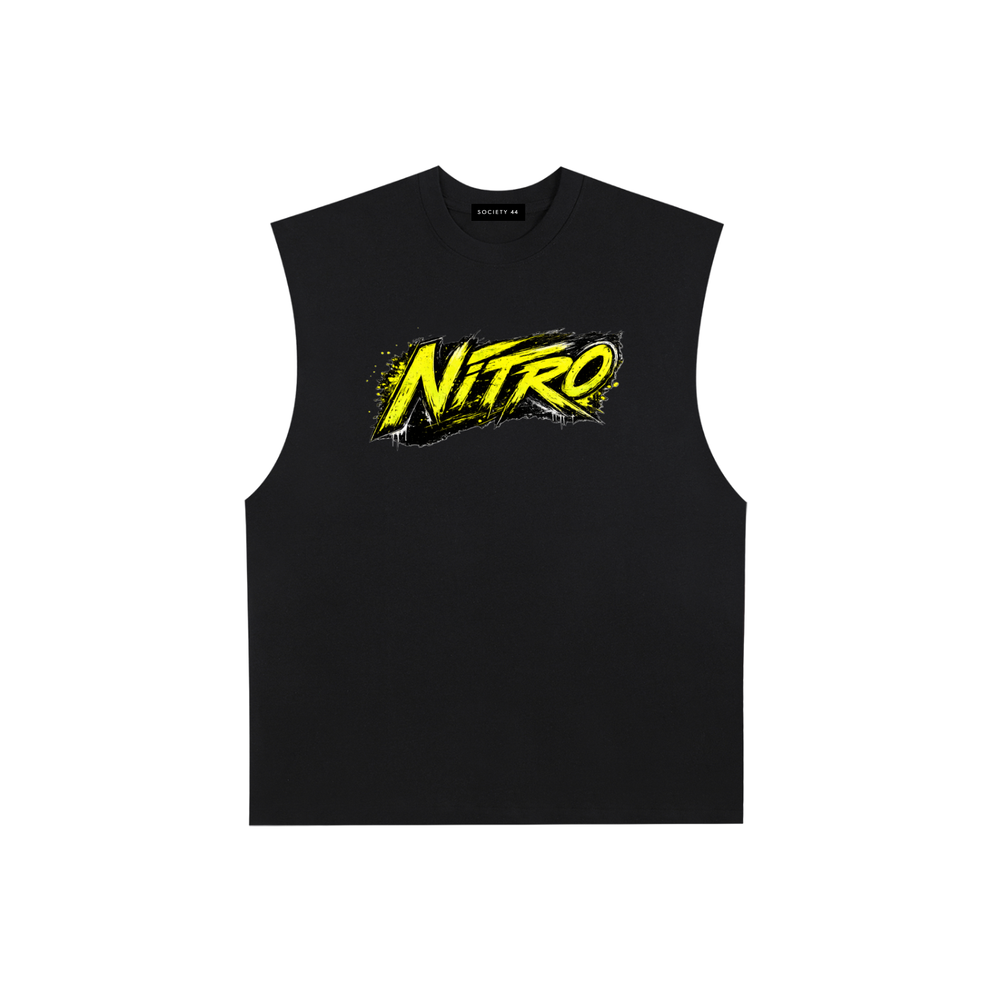 Nitro