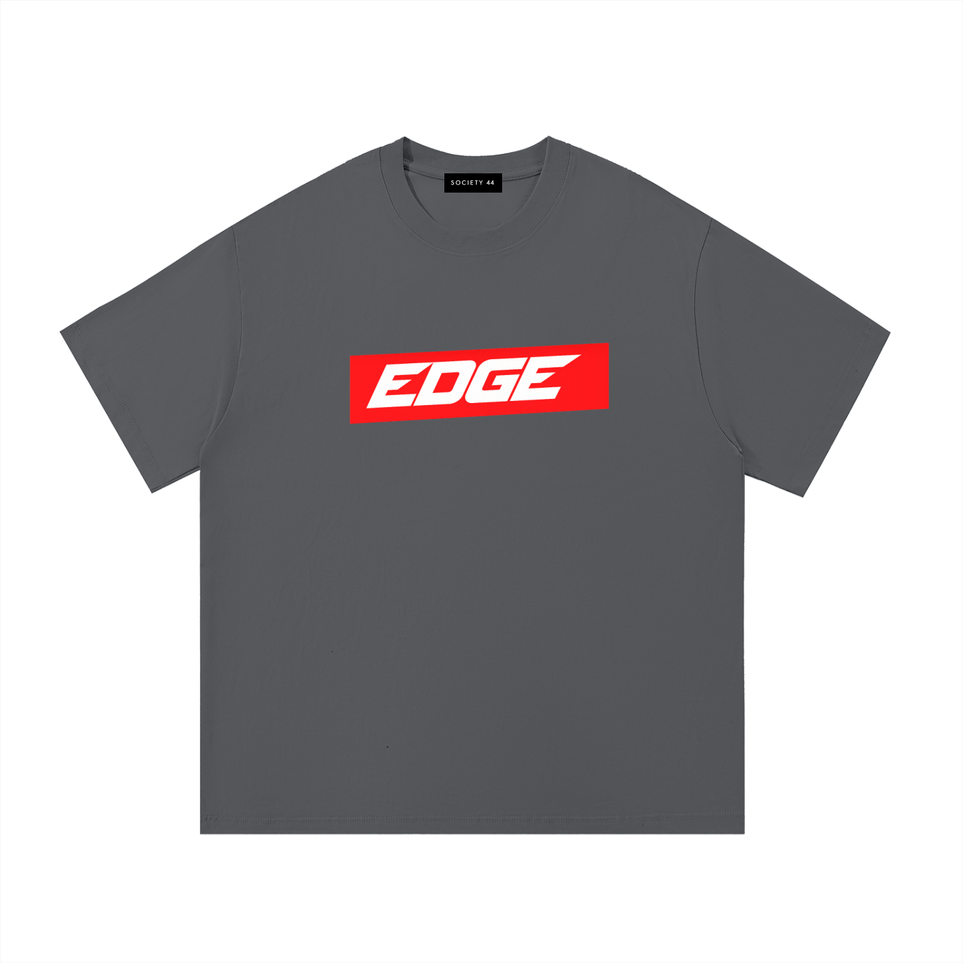 Edge