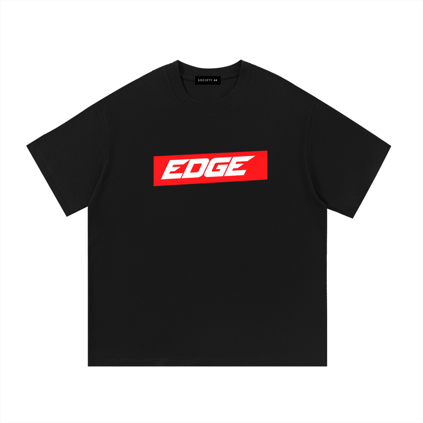 Edge