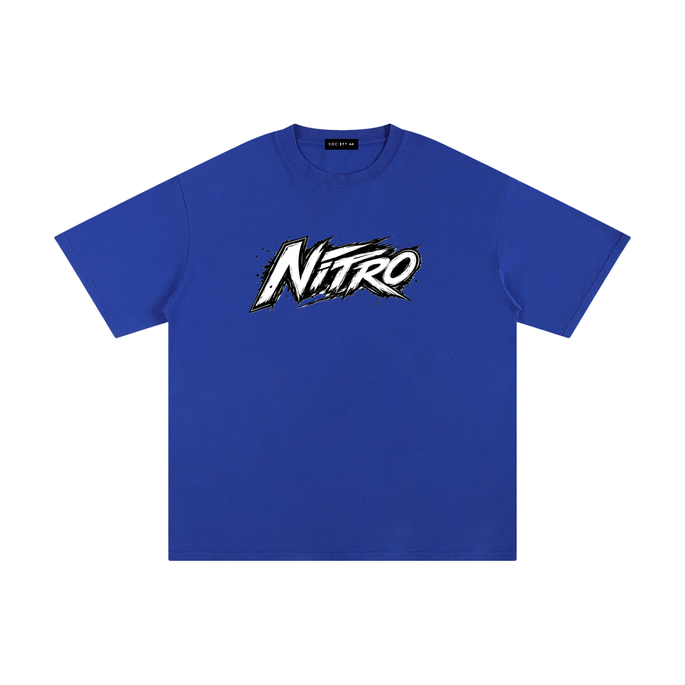 Nitro