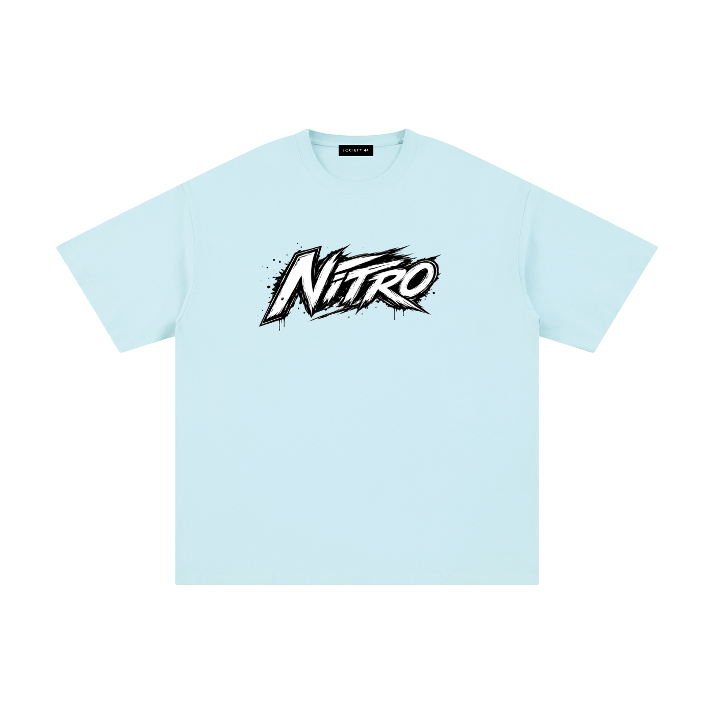 Nitro