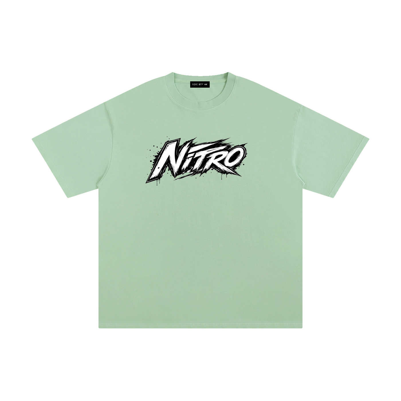 Nitro