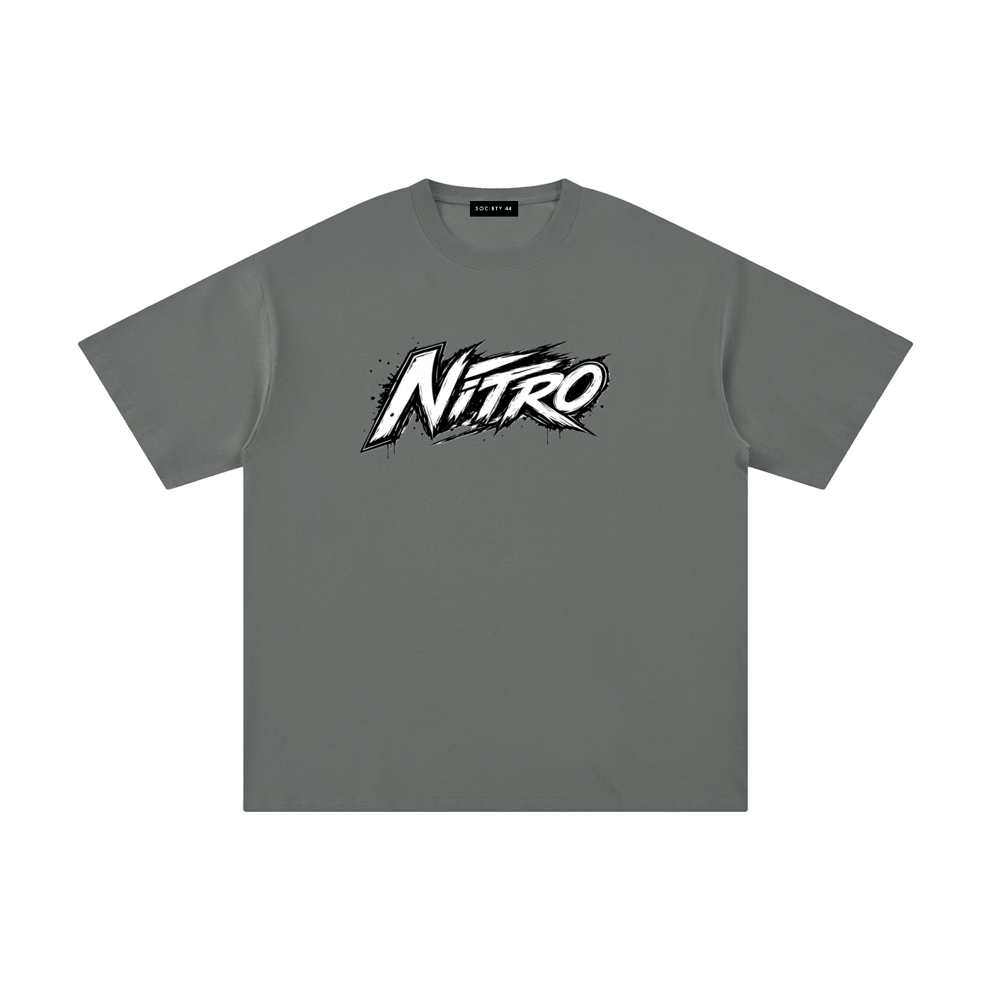 Nitro