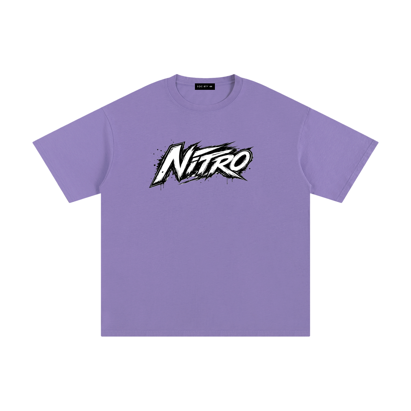 Nitro