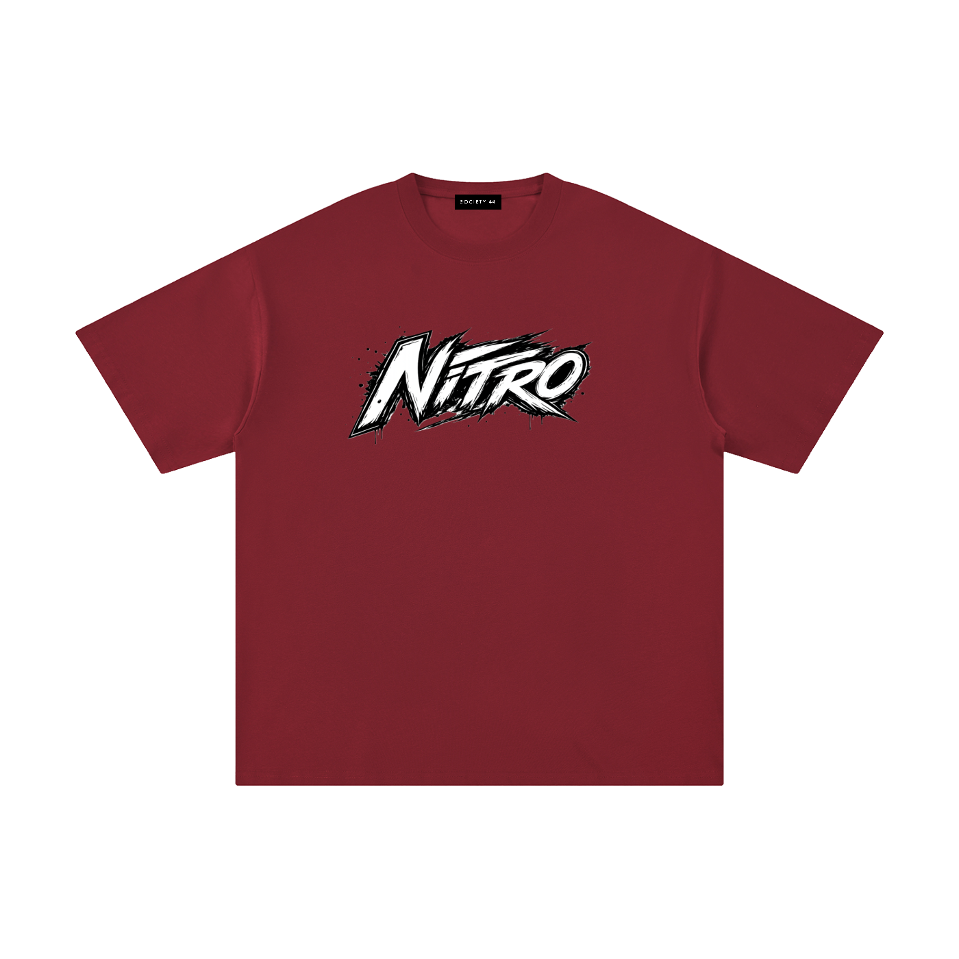 Nitro