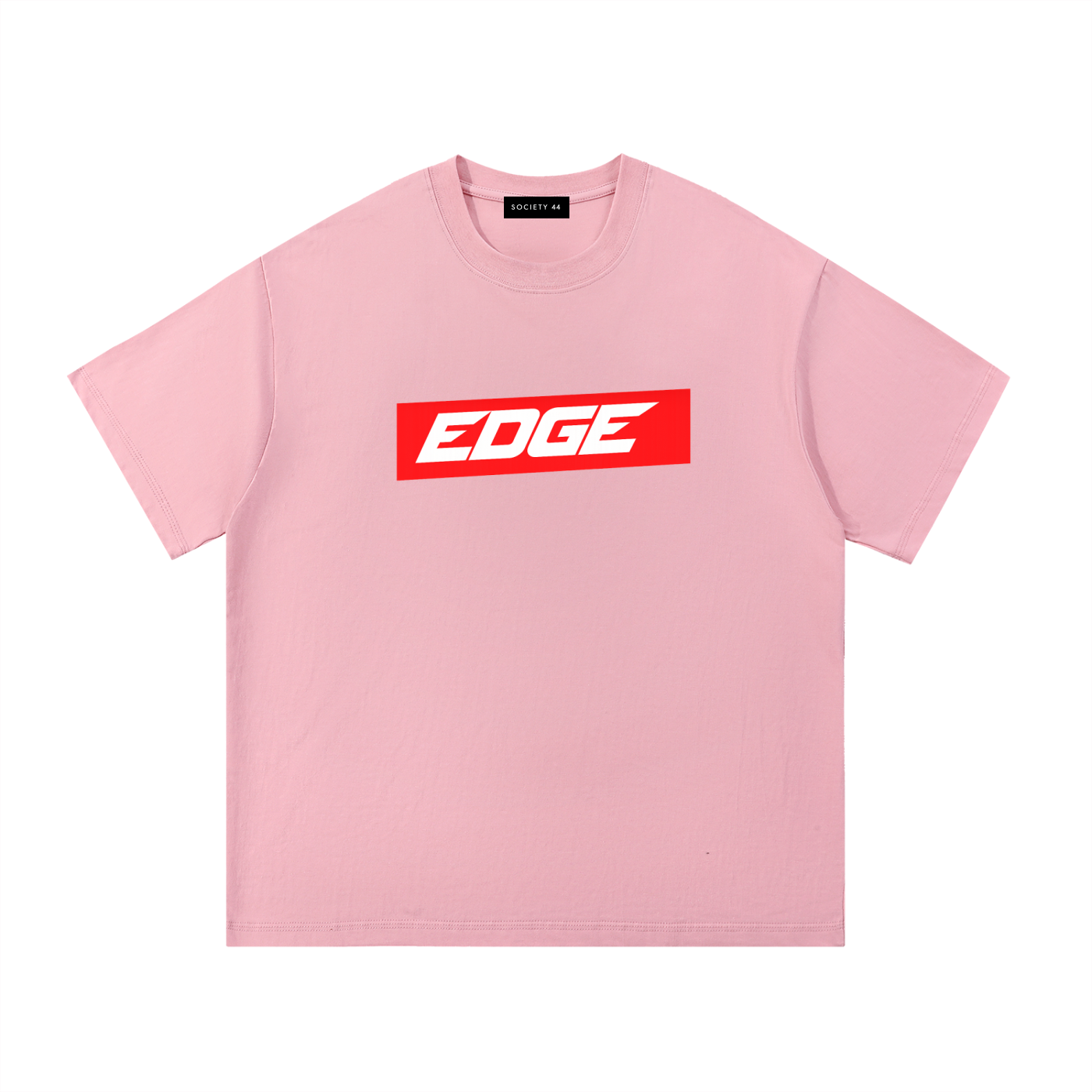 Edge