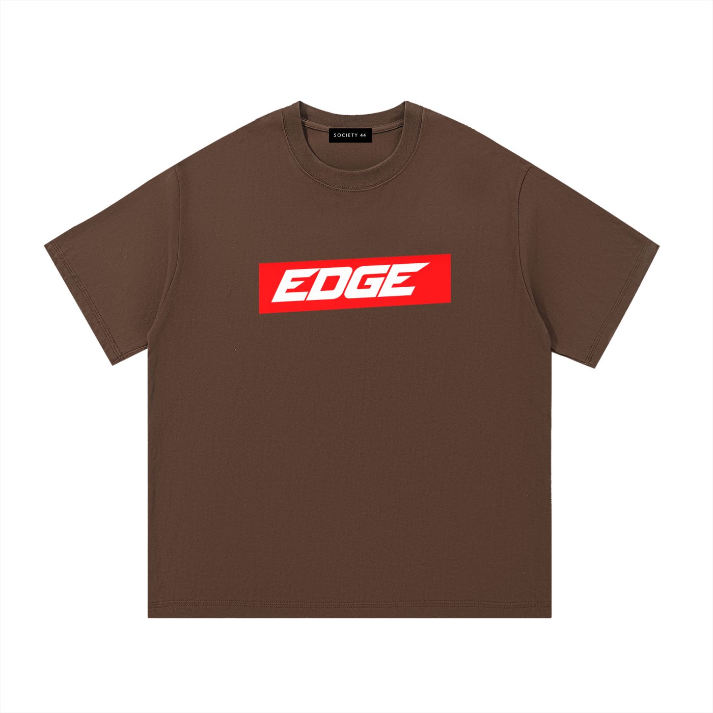 Edge