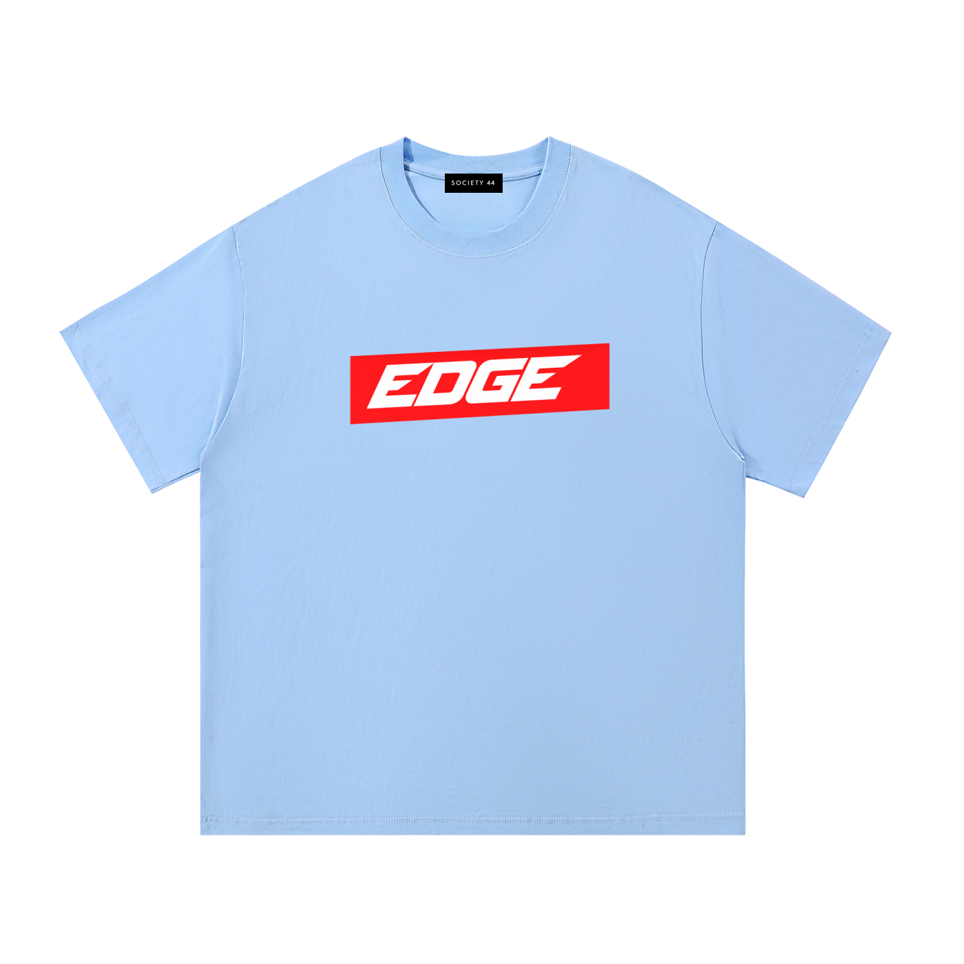 Edge