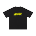 Nitro