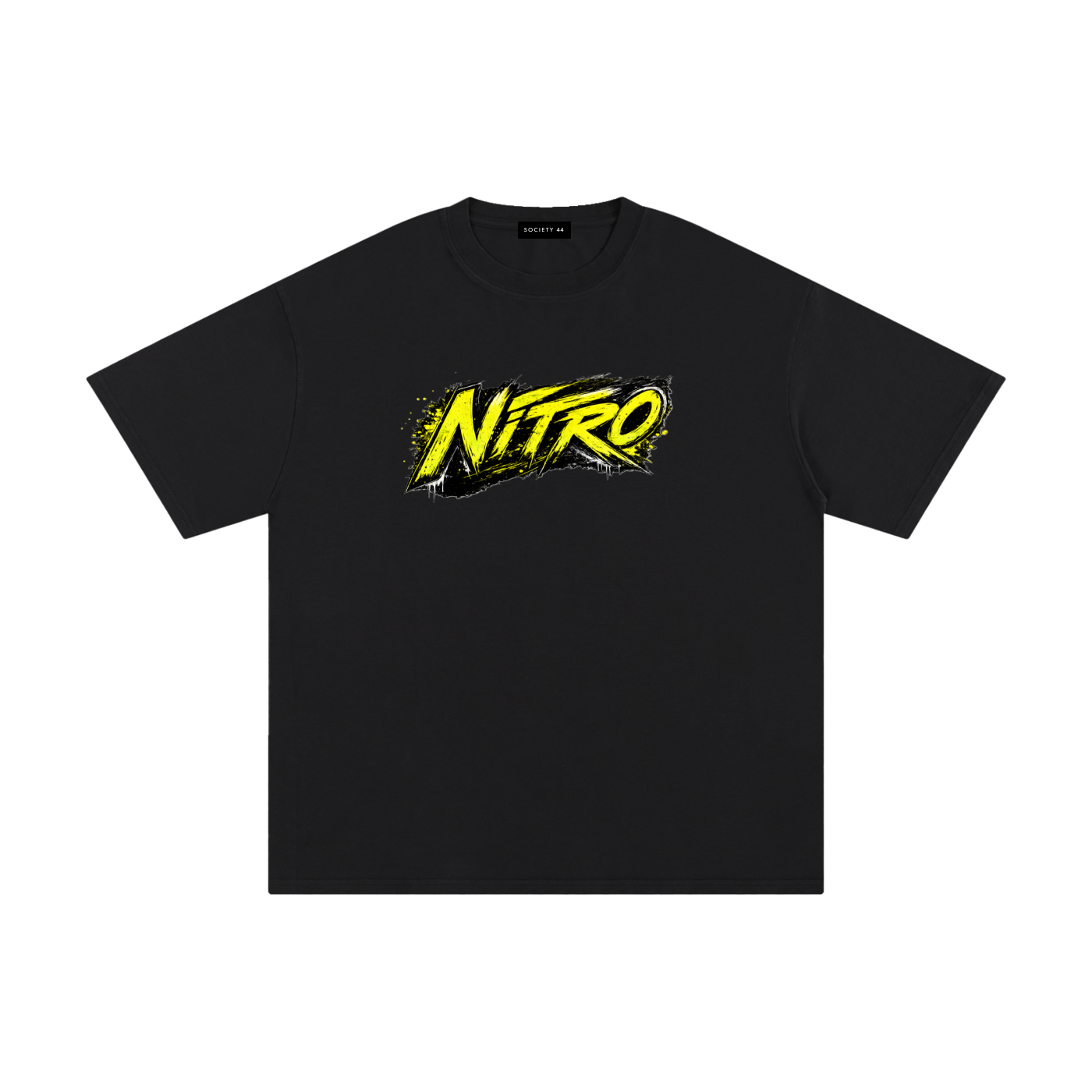 Nitro